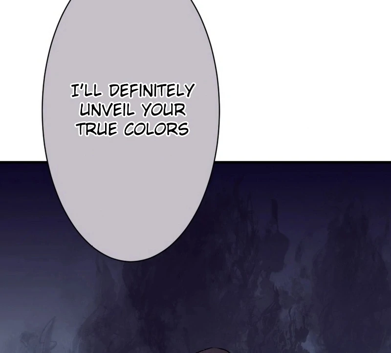 145