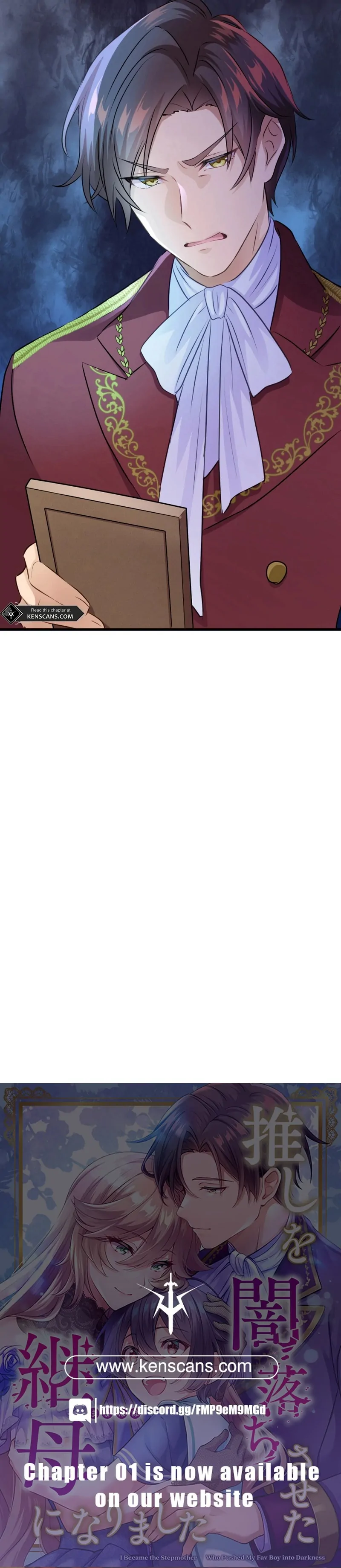 146