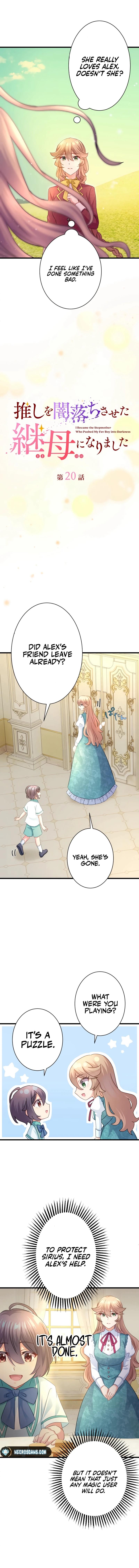 08