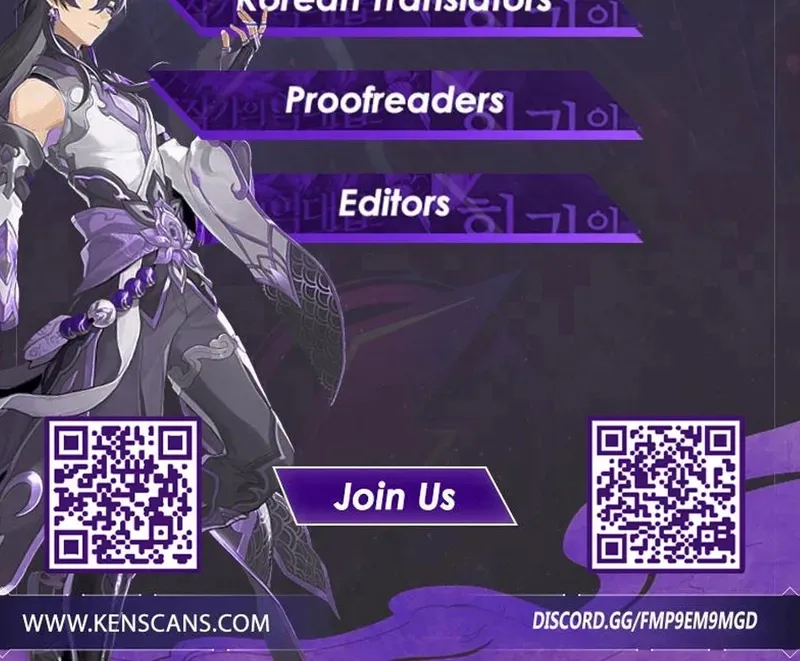 c14908224162
