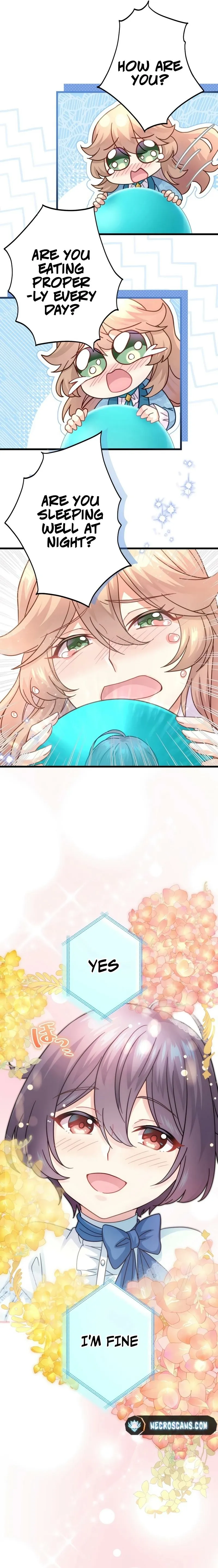 85788f45b023