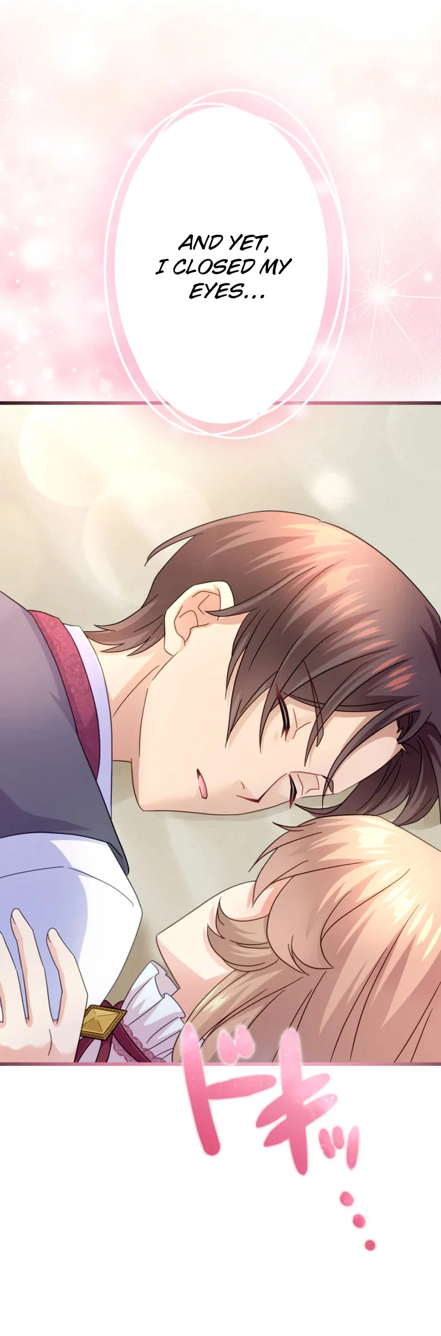 I became the stepmother who caused my favorite character to fall into darkness Chapter 34 124 15c1eee35f87