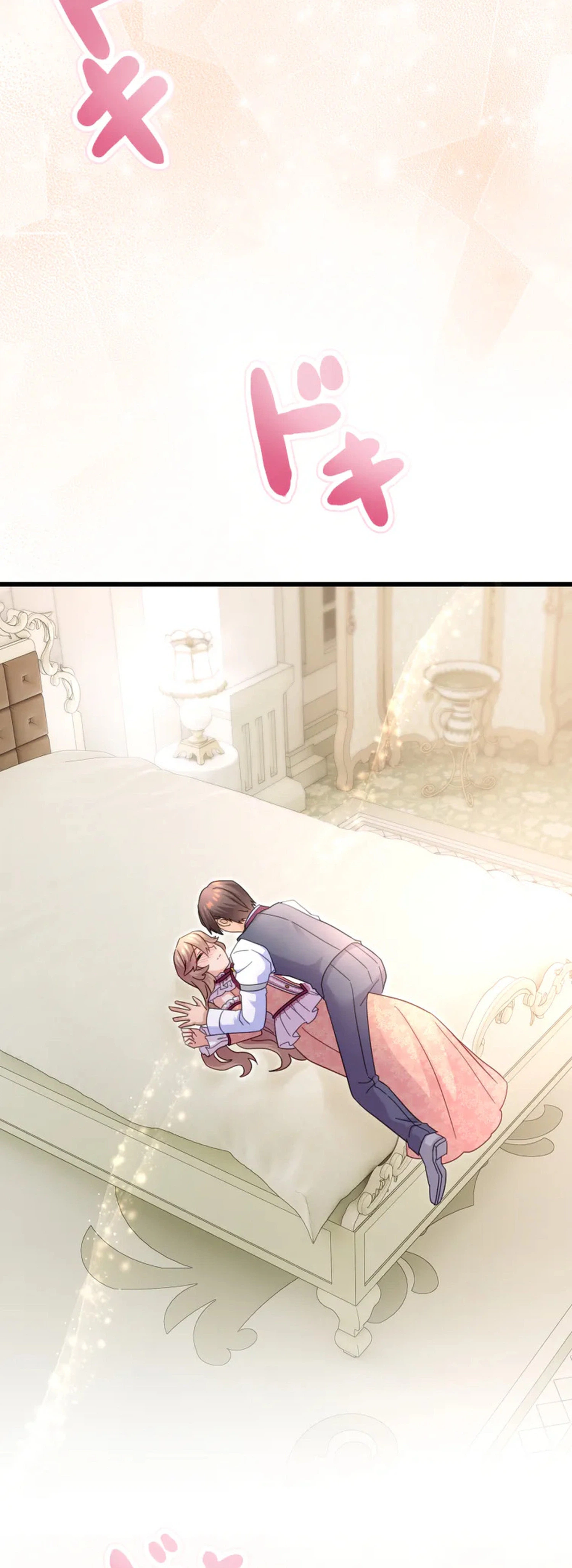 I became the stepmother who caused my favorite character to fall into darkness Chapter 34 119 2257fda06f39