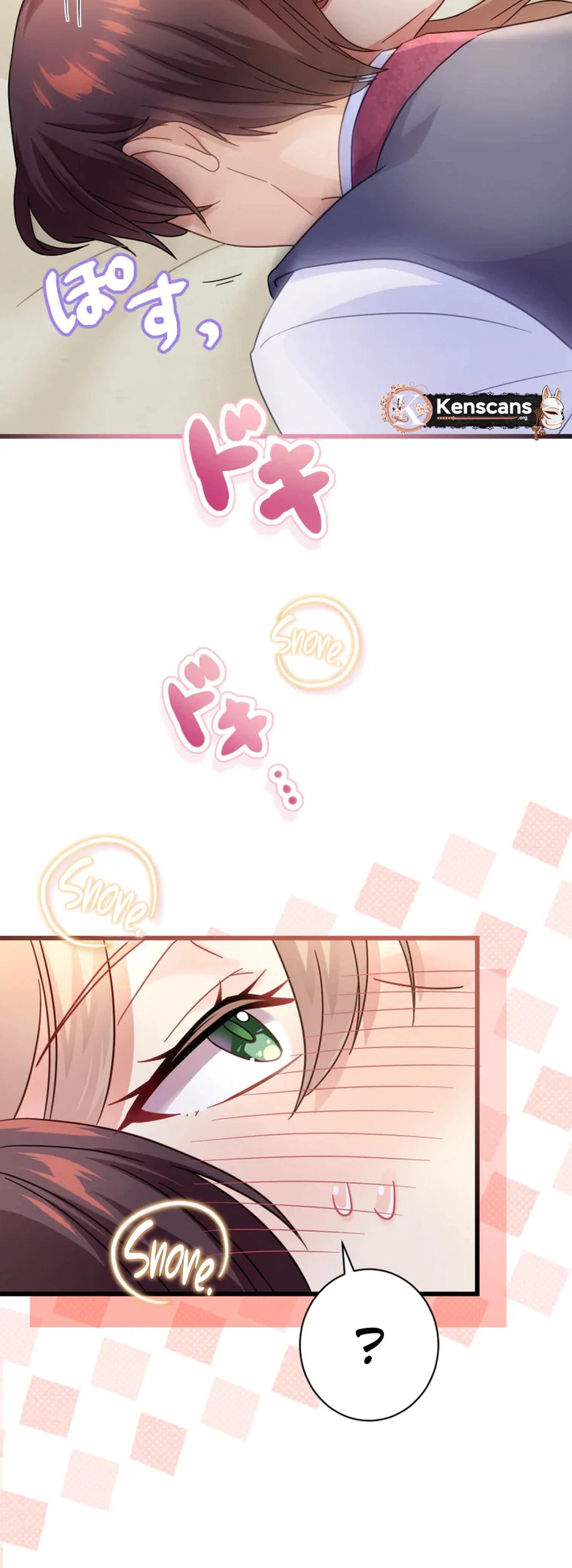 I became the stepmother who caused my favorite character to fall into darkness Chapter 34 121 2f5d9e4618e6