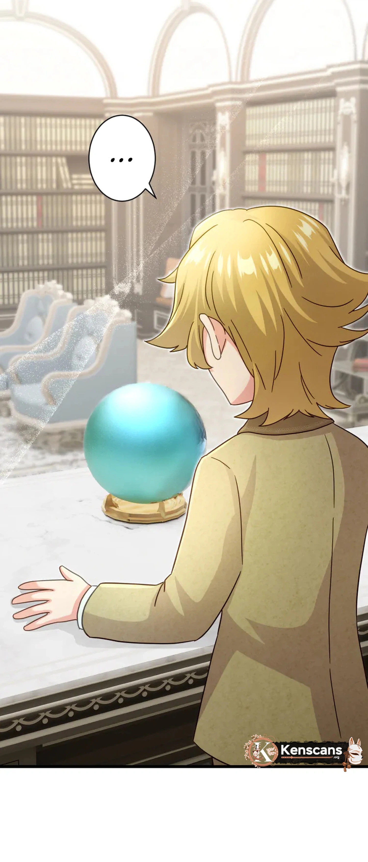 I became the stepmother who caused my favorite character to fall into darkness Chapter 34 154 47c73e237e18