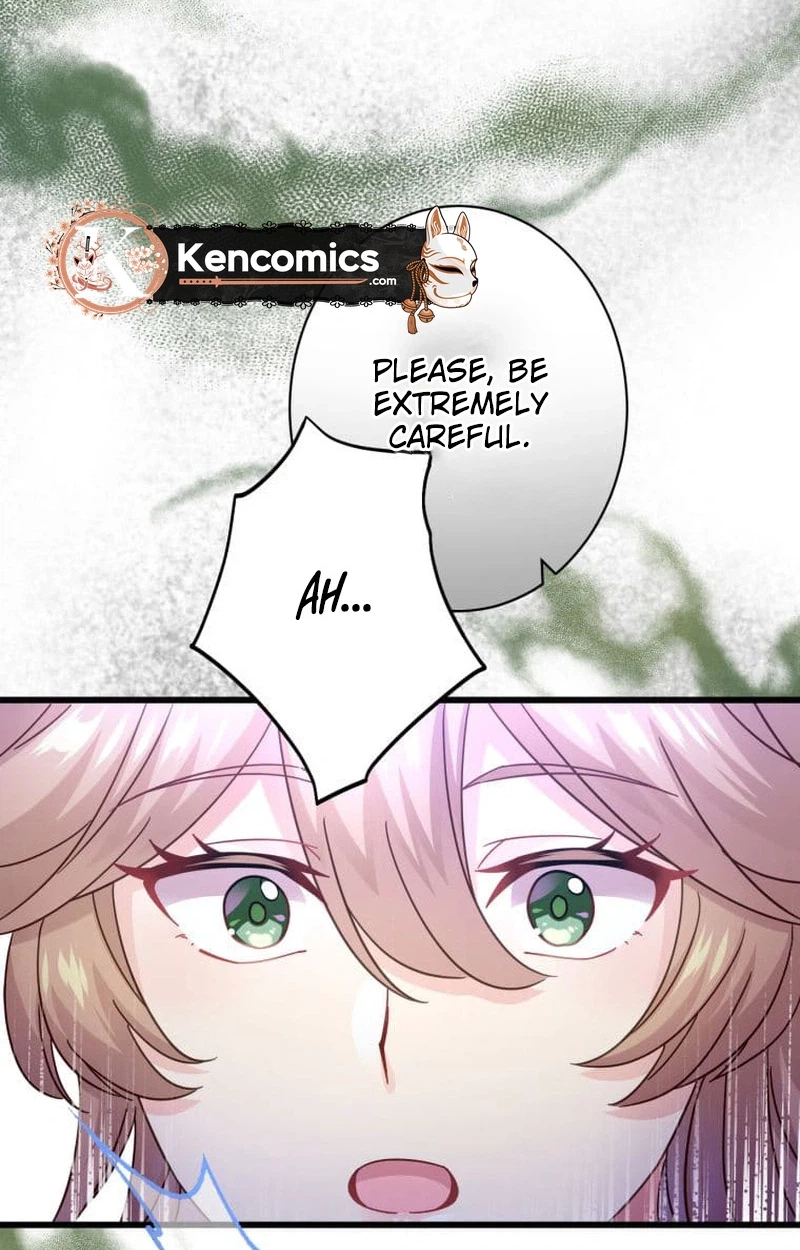 286404c7c821