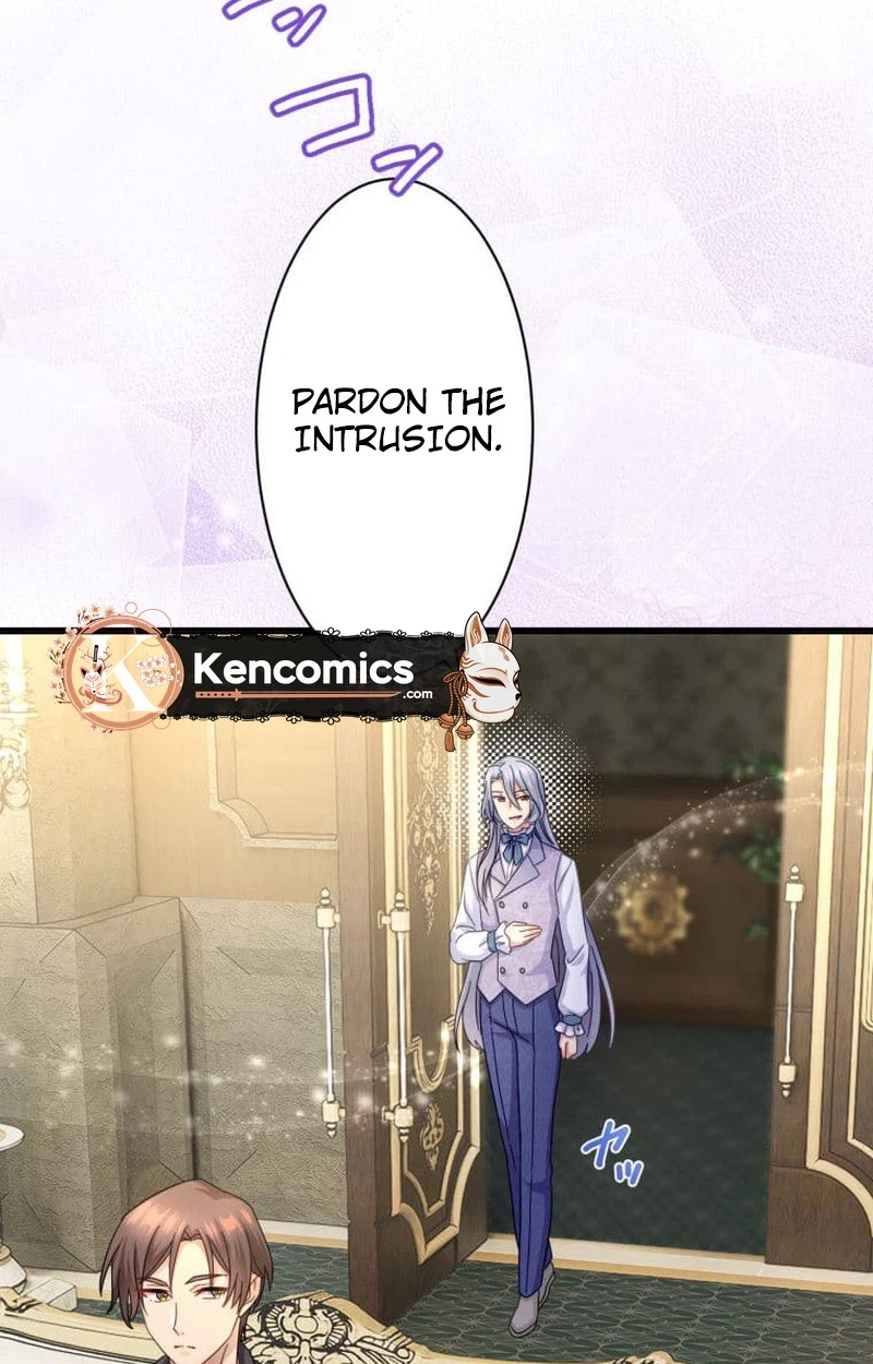 49f94662f457
