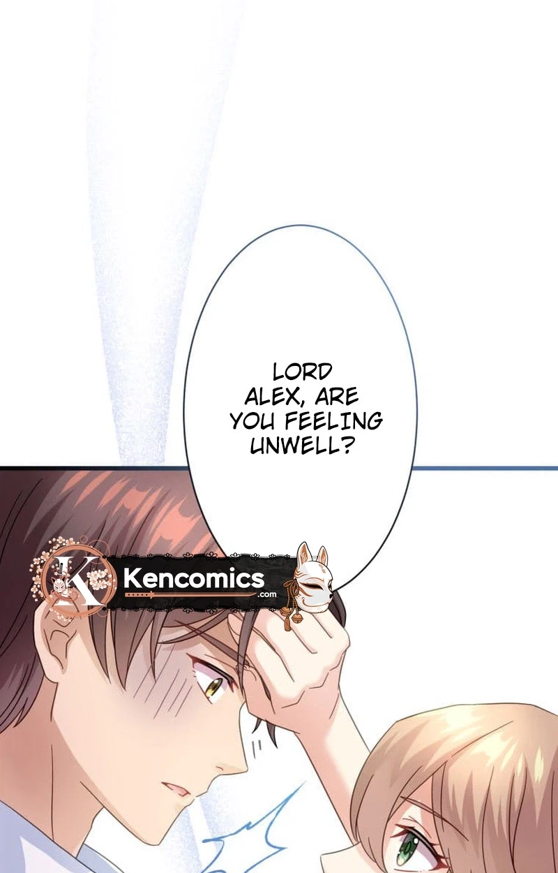 af36e3a5f614