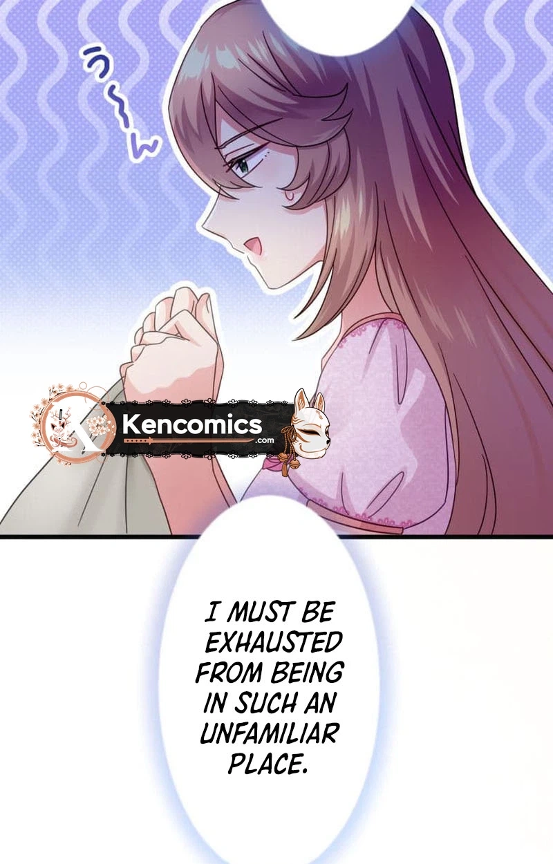 b3e62efb9167
