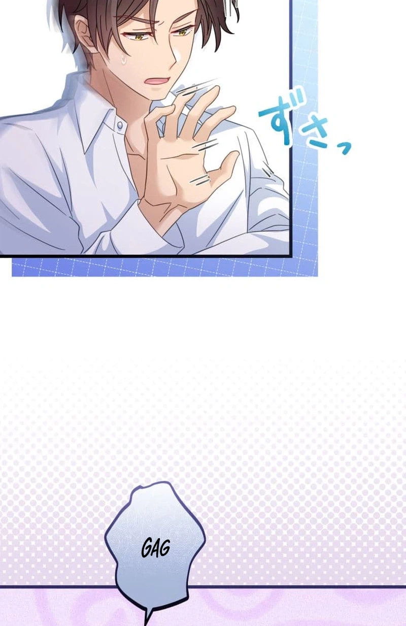 ce03ebd8e7a0
