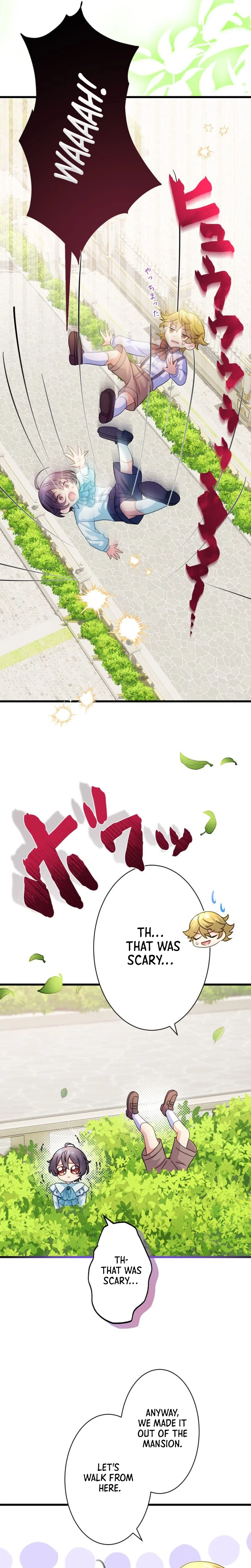 0d6c4171822b