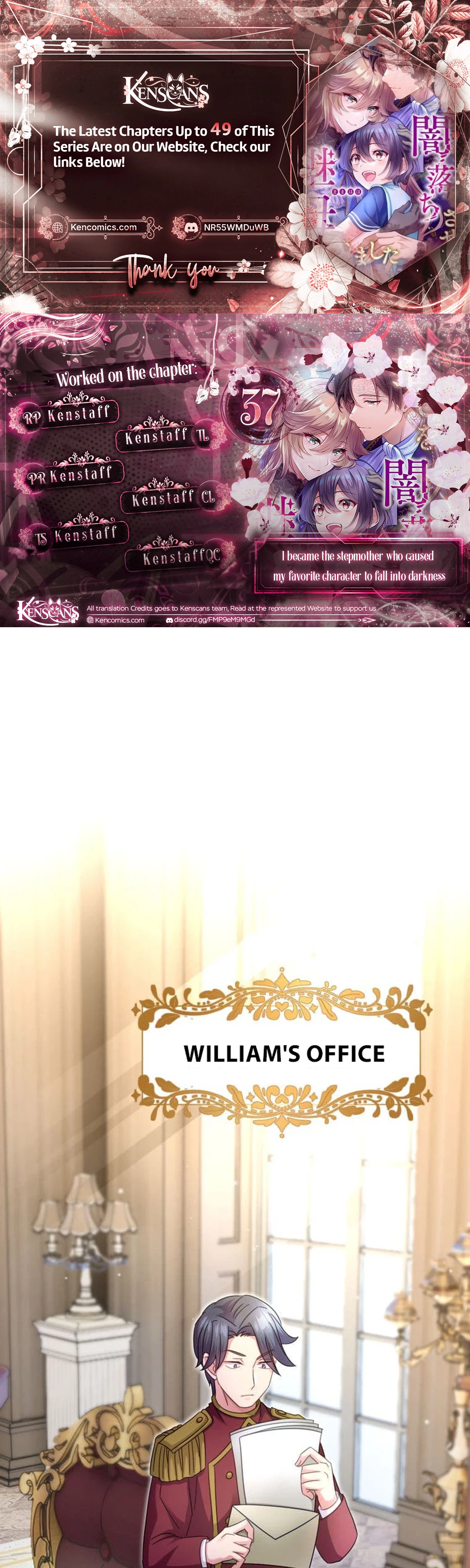 21179bef9879