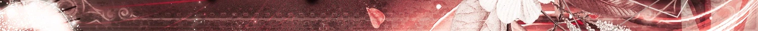 9e74c5ff0c0f