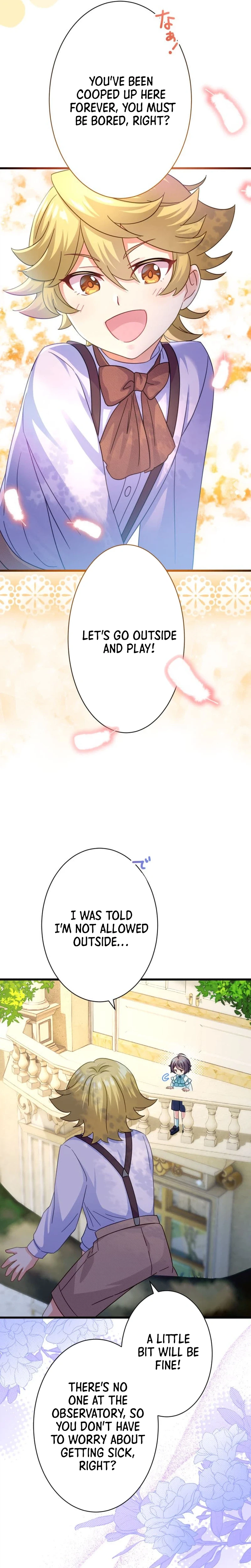 f4ac7aa62a29