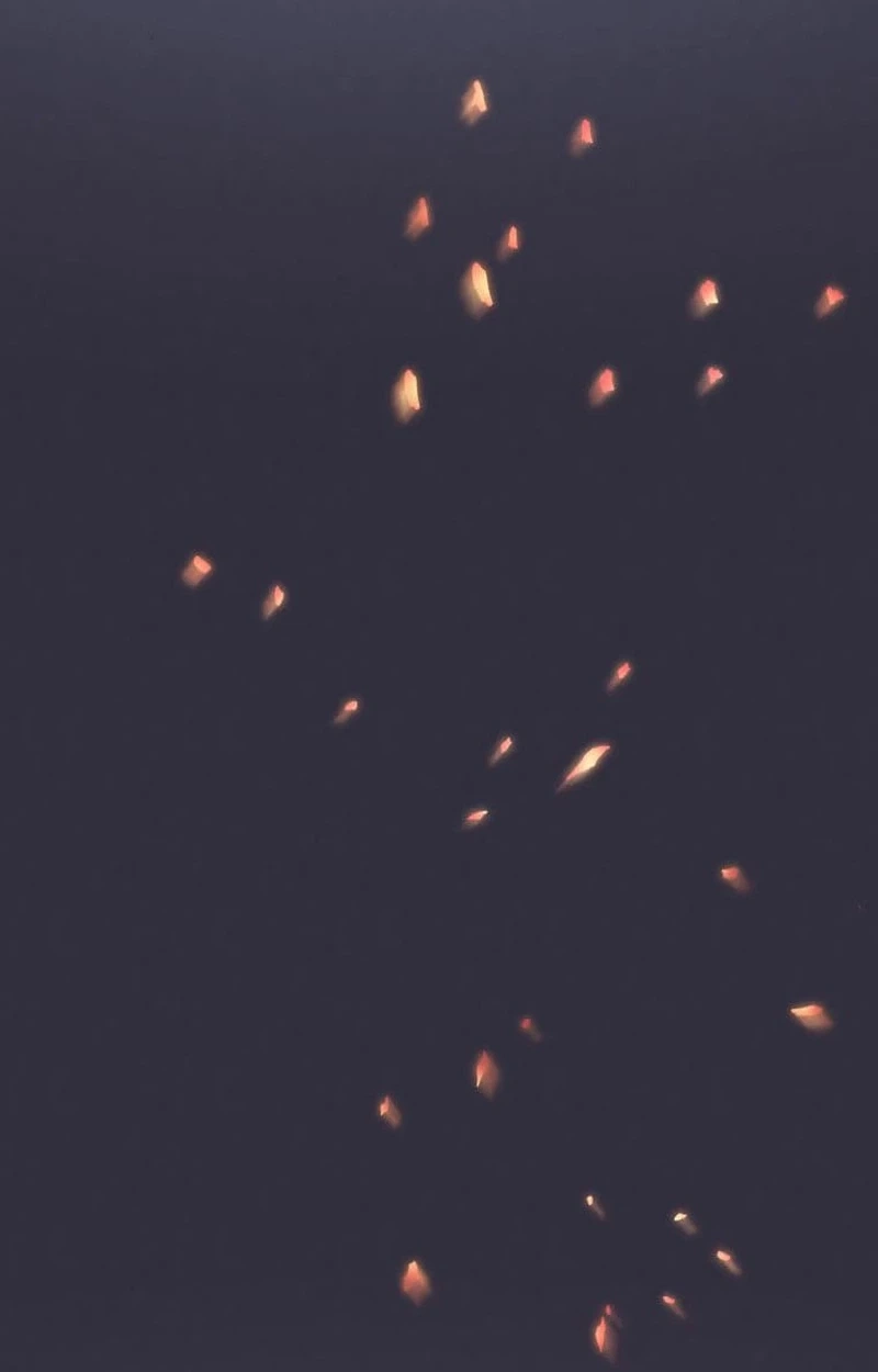 0d826a9e8cd5