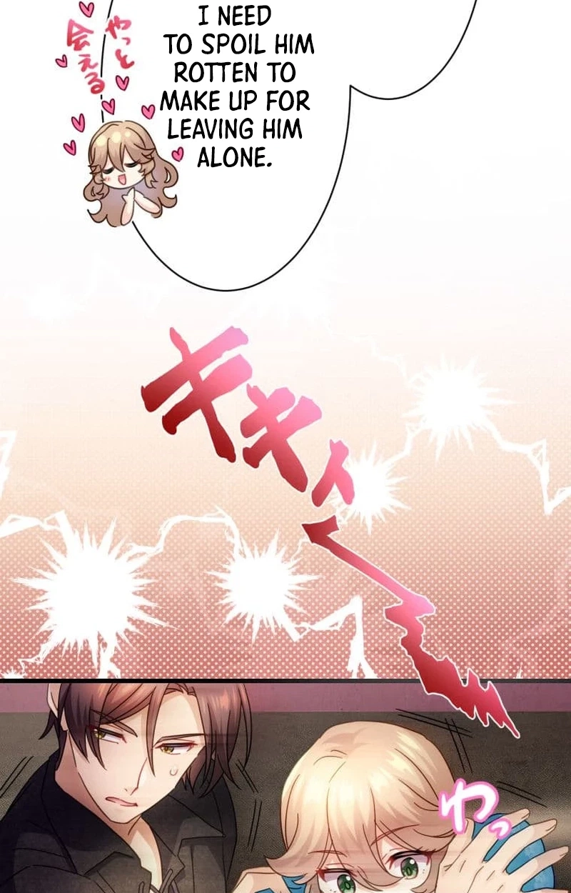 249883dd5c7c