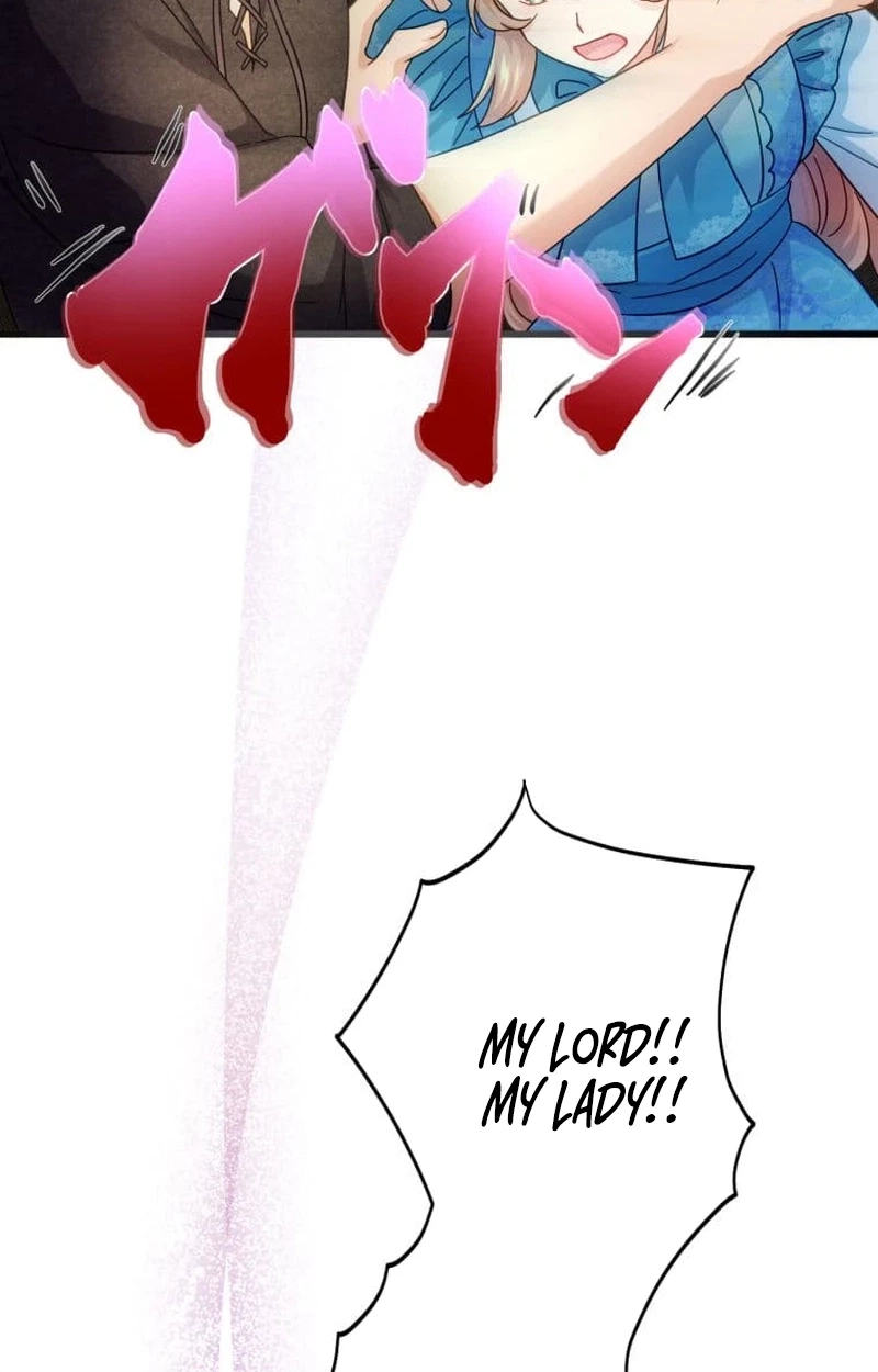 4e32b8f0d75e