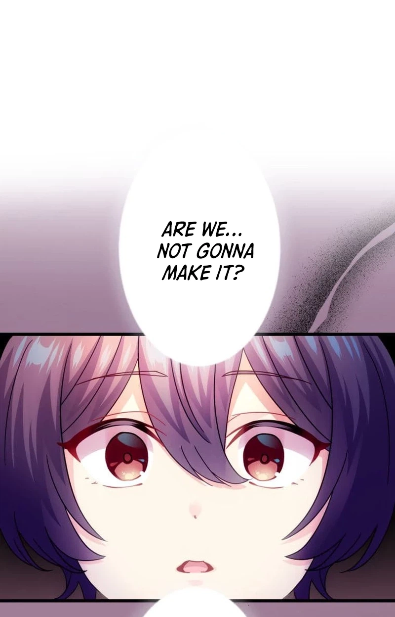 5c7ff0bdfeb5