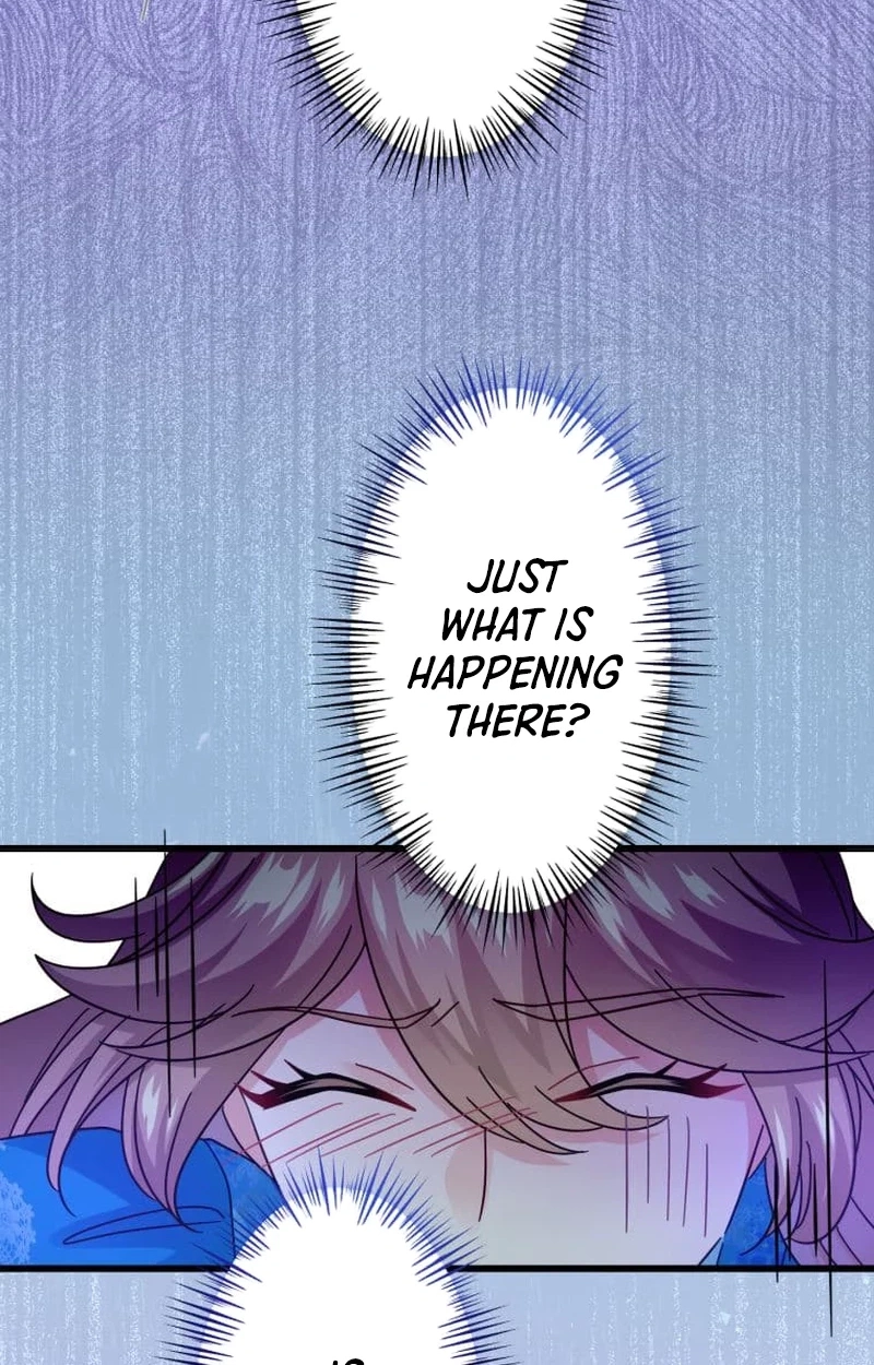 c4c9907c1ae4
