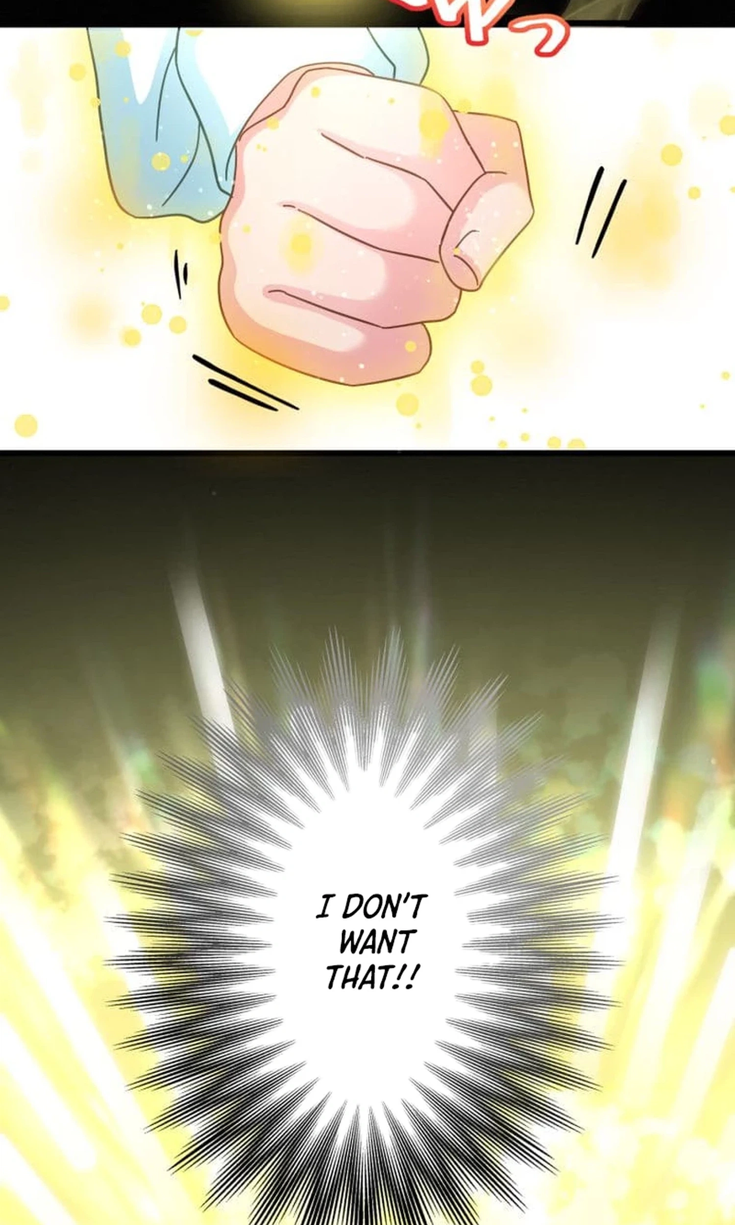 e49c0fc2dddd