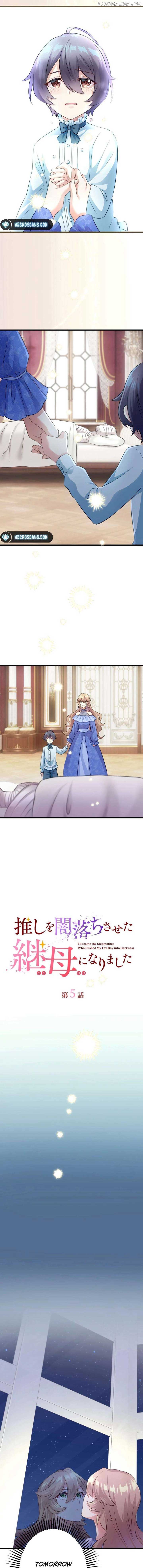 05
