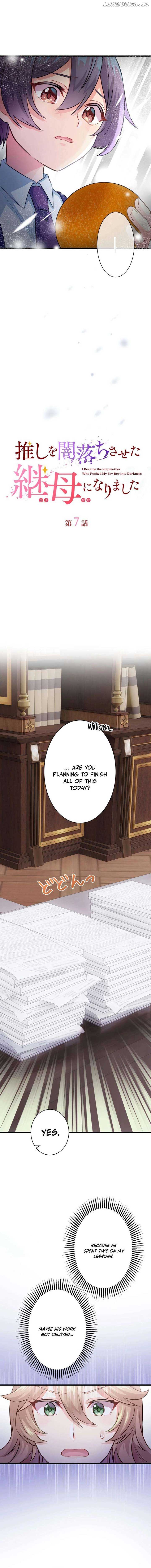 06