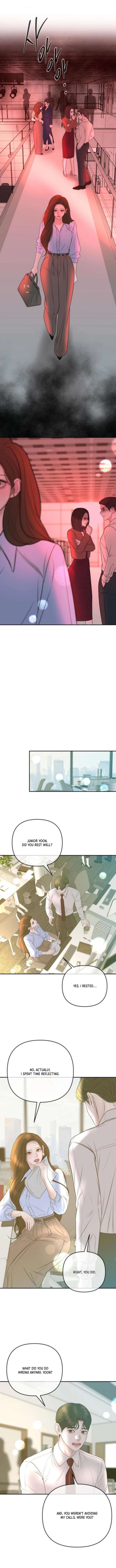 Marriage is with your brother Chapter 39 51 02