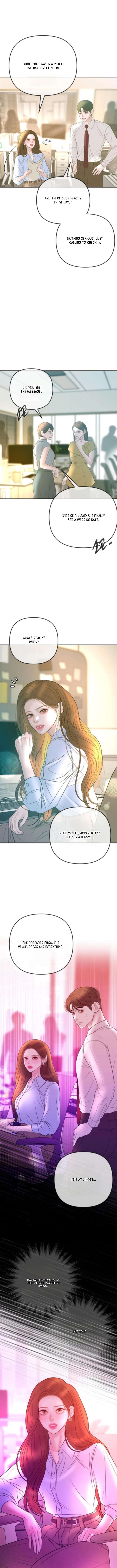 Marriage is with your brother Chapter 39 52 03