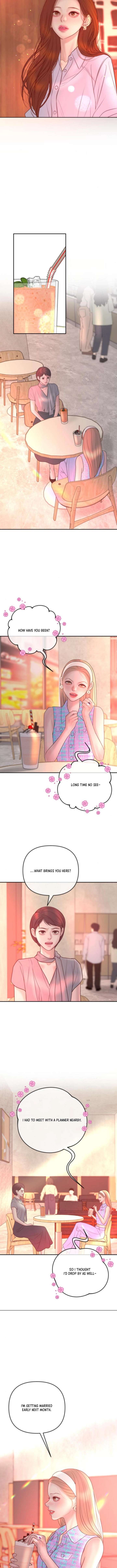 Marriage is with your brother Chapter 39 58 09