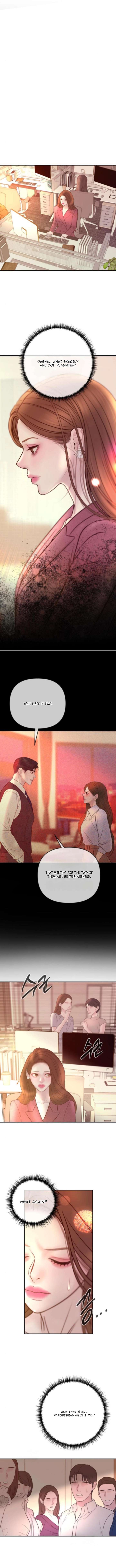 Marriage is with your brother Chapter 39 61 12