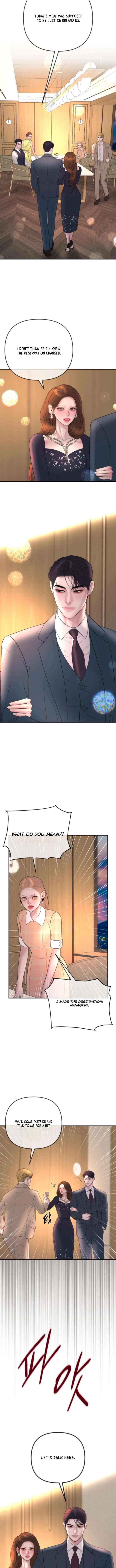 Marriage is with your brother Chapter 41 48 02
