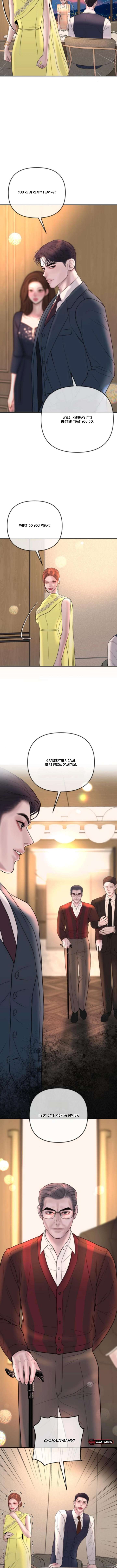 Marriage is with your brother Chapter 41 51 05