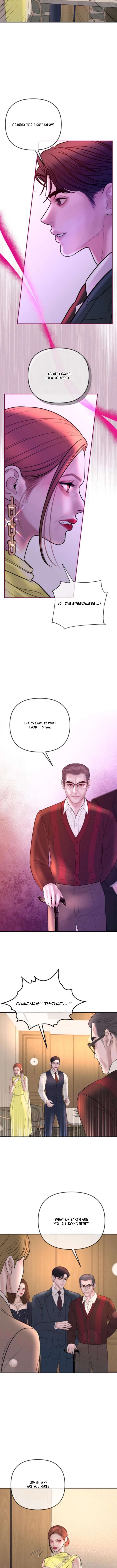 Marriage is with your brother Chapter 41 52 06