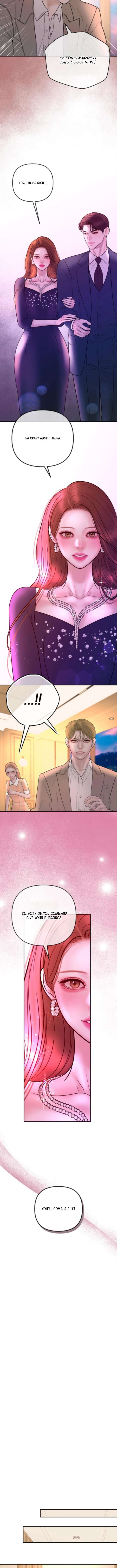 Marriage is with your brother Chapter 41 56 10