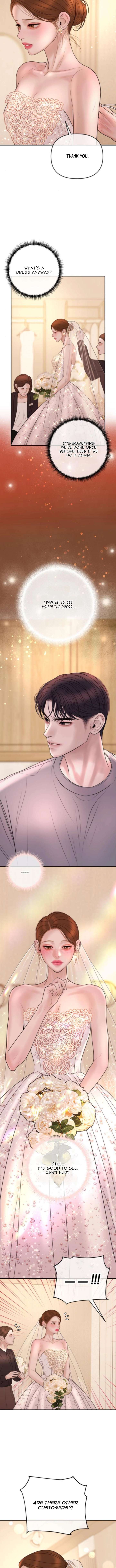 Marriage is with your brother Chapter 42 55 03