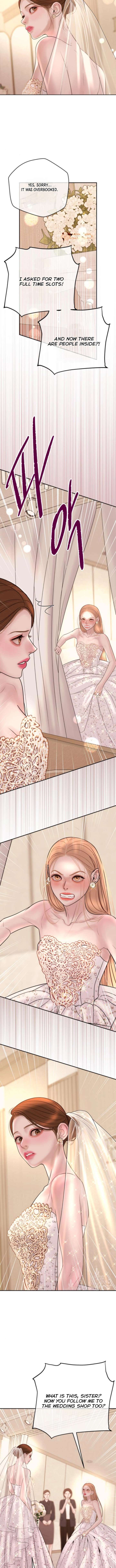 Marriage is with your brother Chapter 42 56 04