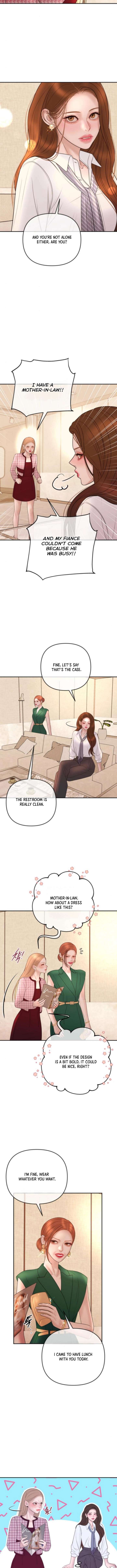 Marriage is with your brother Chapter 42 59 07