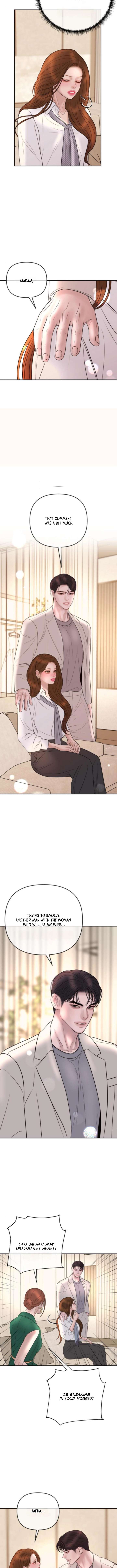 Marriage is with your brother Chapter 42 61 09