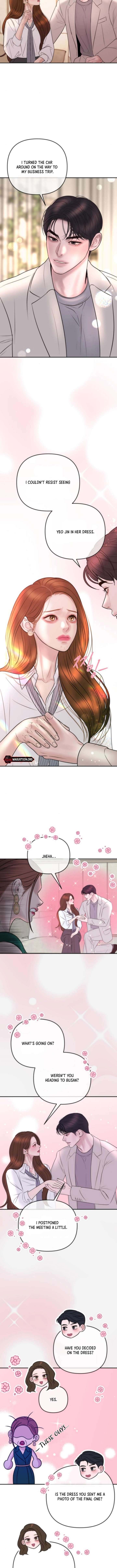 Marriage is with your brother Chapter 42 62 10