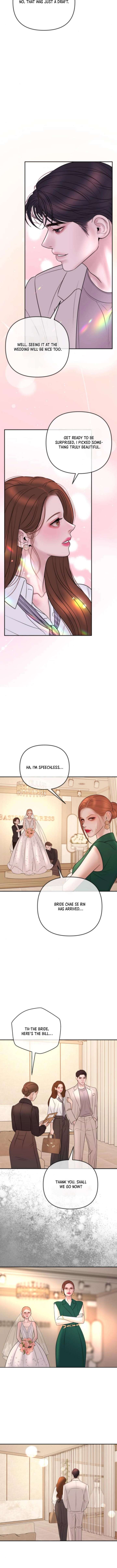 Marriage is with your brother Chapter 42 63 11