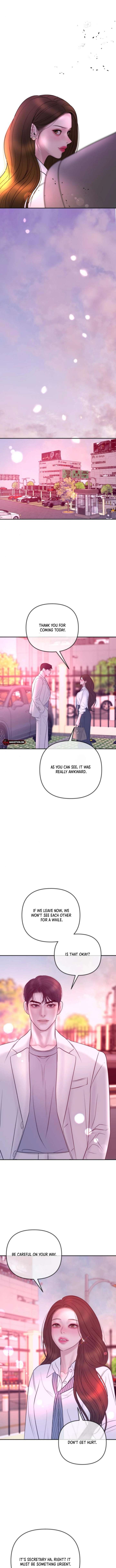 Marriage is with your brother Chapter 42 64 12