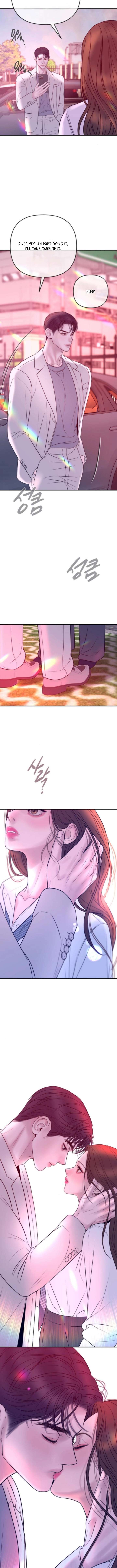 Marriage is with your brother Chapter 42 65 13