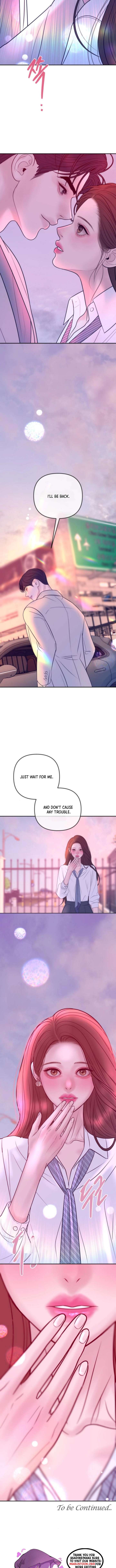 Marriage is with your brother Chapter 42 66 14