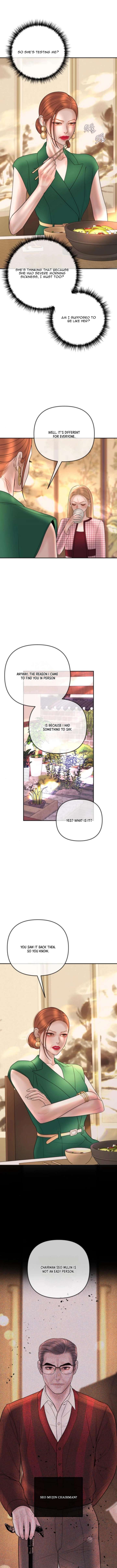 Marriage is with your brother Chapter 43 51 05