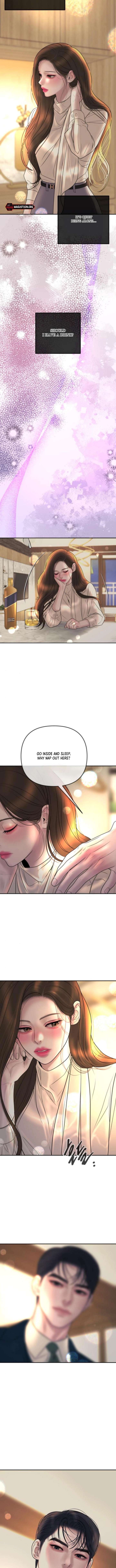 Marriage is with your brother Chapter 43 58 12