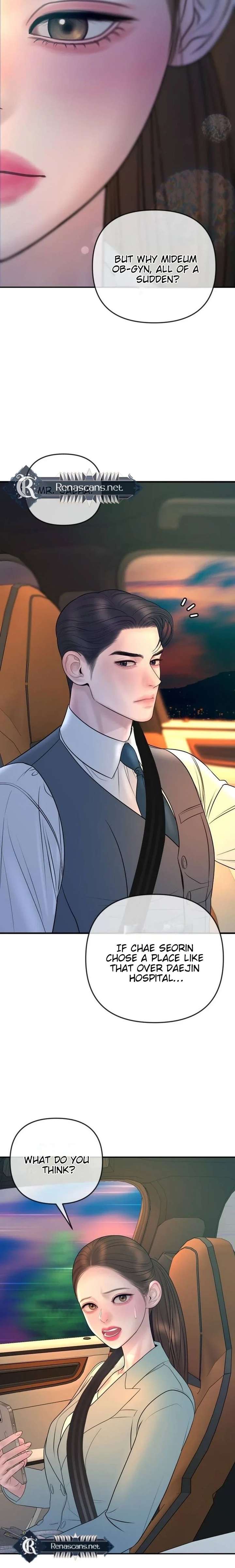 ch 50 10