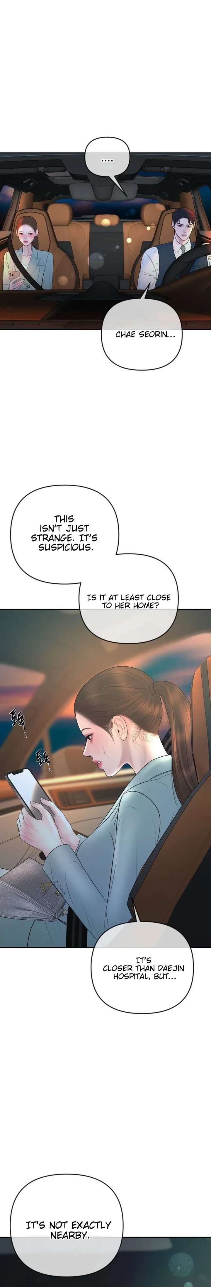 ch 50 11