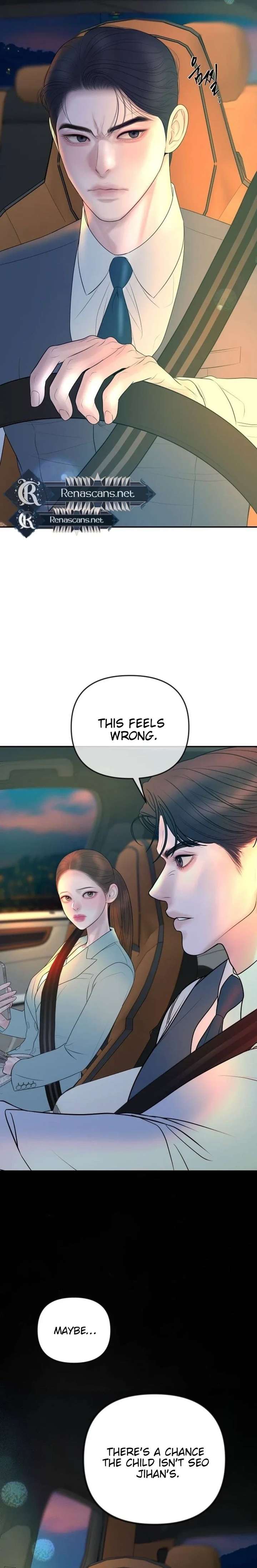 ch 50 12