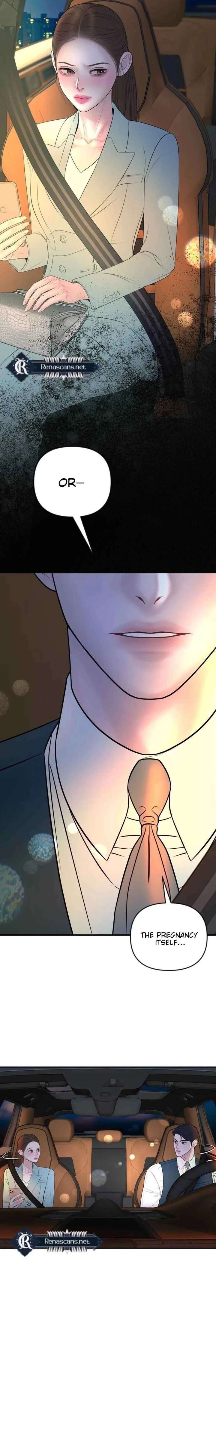 ch 50 13