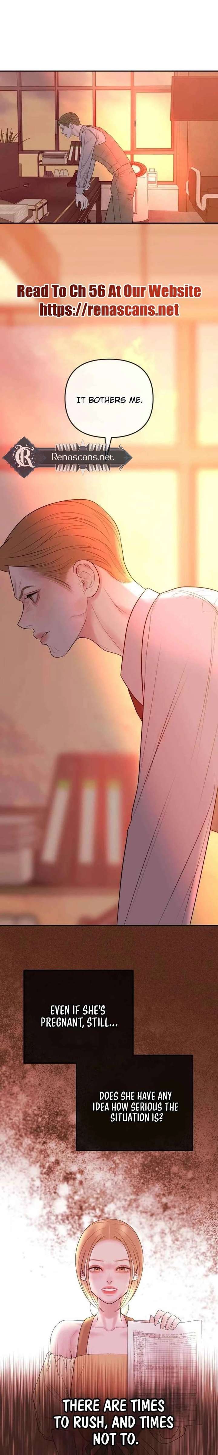 ch 50 14